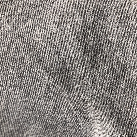 Simons bucket hat grey - Picture 6 of 6